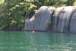 resIMG_20110627_5915.JPG